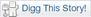 Add This Page To Digg