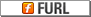 Add This Page To Furl