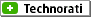 Add This Page To Technorati