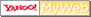 Add This Page To "My Web" at Yahoo!