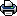 Print this page